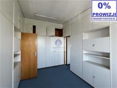 Lokal 27m², Warszawa Włochy
