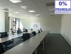 Lokal 107,78m², Warszawa Praga-Północ