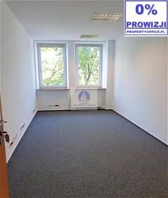 Lokal 27,17m², Warszawa Śródmieście