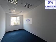 Lokal 14,39m², Warszawa Mokotów