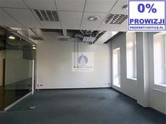 Lokal 194,16m², Warszawa Mokotów