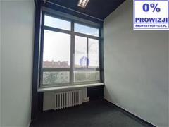 Lokal 20,89m², Warszawa Mokotów
