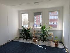 Lokal 20m², Warszawa Mokotów