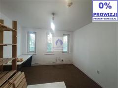 Lokal 14,9m², Warszawa Mokotów