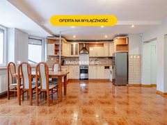Mieszkanie  74,5000m², Kraków Dębniki, Kliny