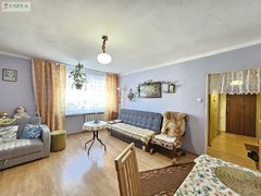 Mieszkanie  31,5000m², Sosnowiec Klimontów