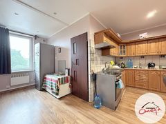 Mieszkanie  74.41m², Będzin 