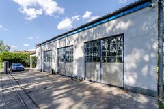 Lokal 245m², Kraków Bieżanów-Prokocim, Bieżanów
