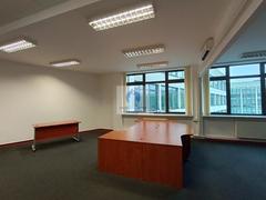 Lokal 556,45m², Warszawa Ursynów