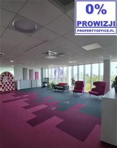 Lokal 919,5m², Warszawa Włochy