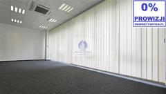 Lokal 380m², Warszawa Ursynów