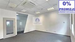 Lokal 180m², Warszawa Ursynów