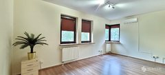 Lokal 120m², Kraków Centrum