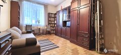 Mieszkanie  70m², Kraków Stare Miasto