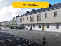 Dom  84,1200m², Niepołomice Niepołomice, Niepołomice