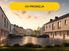 Dom  84,1200m², Niepołomice Niepołomice, Niepołomice