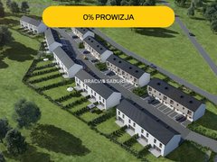 Dom  84,1200m², Niepołomice Niepołomice, Niepołomice