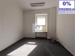 Lokal 18,9m², Warszawa Śródmieście