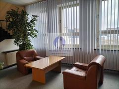 Lokal 15,6m², Warszawa Śródmieście