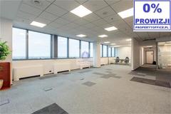 Lokal 206m², Warszawa Ochota