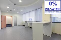 Lokal 289m², Warszawa Ochota