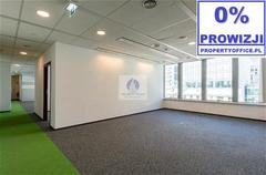 Lokal 273m², Warszawa Wola