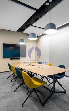 Lokal 303m², Warszawa Mokotów