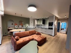 Mieszkanie  67,9100m², 
