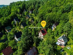 Dom  91,5000m², 