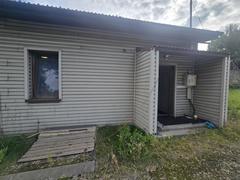 Dom  55m², Dąbrowa Górnicza Łosień