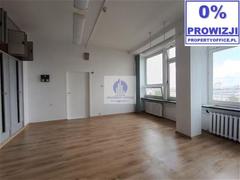 Lokal 50m², Warszawa Praga-Północ