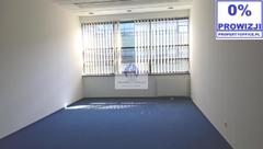 Lokal 609m², Warszawa Ursynów