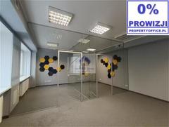 Lokal 224,62m², Warszawa Mokotów
