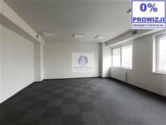 Lokal 238,97m², Warszawa Mokotów