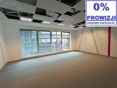 Lokal 449m², Warszawa Mokotów