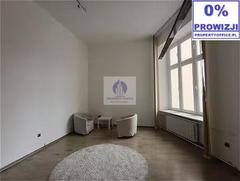 Lokal 34,32m², Warszawa Śródmieście