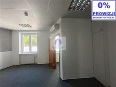 Lokal 424,45m², Warszawa Śródmieście