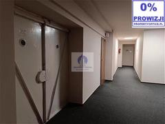Lokal 25,55m², Warszawa Praga-Północ