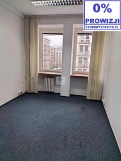 Lokal 56,9m², Warszawa Śródmieście
