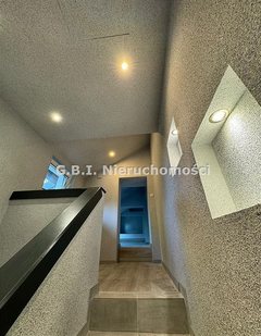 Dom  83m², 
