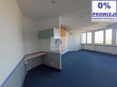 Lokal 67,5m², Warszawa Praga-Południe