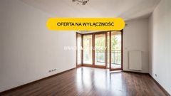 Mieszkanie  70,5000m², Kraków Krowodrza, Łobzów