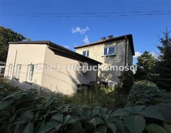 Lokal 336m², 