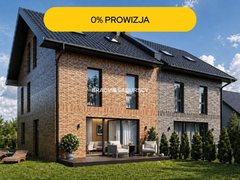 Dom  157,4900m², Janowice Janowice, Janowice