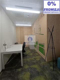 Lokal 14,88m², Warszawa Śródmieście