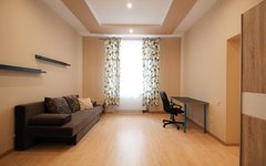 Mieszkanie  41m², Kraków Podgórze, Stare Podgórze