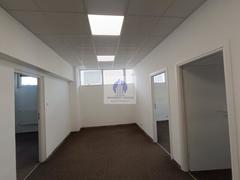 Lokal 46m², Warszawa Targówek