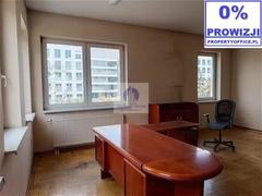 Lokal 44m², Warszawa Mokotów