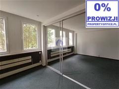 Lokal 160m², Warszawa Mokotów