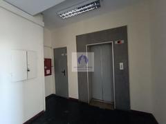 Lokal 59,4m², Warszawa Praga-Południe